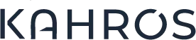 Kahros